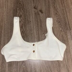 Zaful Bathing Suit Tops